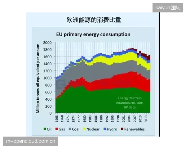 基拉里的快速多点进攻体系成为检验乌克兰防守硬度的试金石。
