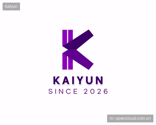 发现kaiyun平台