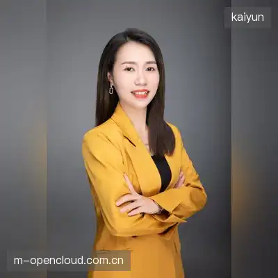 吕松清