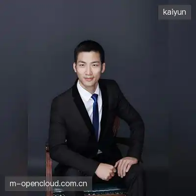 小潘