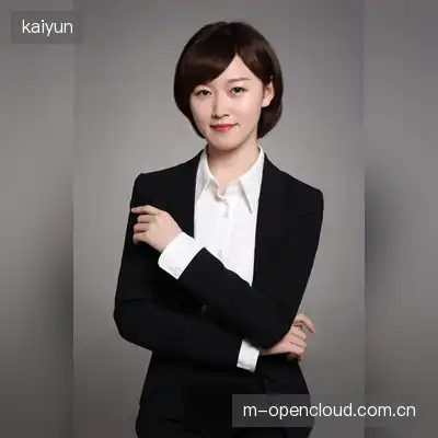 萧萱岚